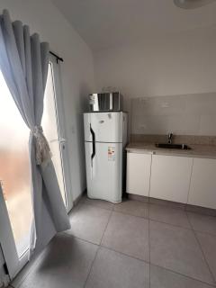 Casa Estivariz Madryn - 5