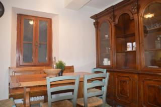 Casa Capo di Vico, Lucca - 5