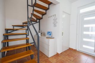 BALATON A KERTBEN - BALATON IN THE GARDEN - Beachfront houses with beautiful view, private beach - 6