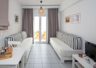 1 BR Renovated Apartment By the Sea-SummerMemories - 7