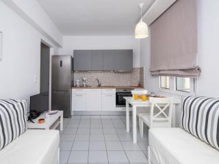 1 BR Renovated Apartment By the Sea-SummerMemories - 6