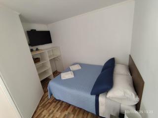 Residencial SOL NACIENTE - 7