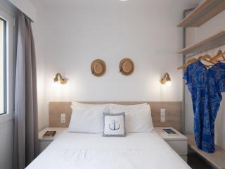 1 BR Renovated Apartment By the Sea-SummerMemories - 2