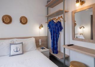 1 BR Renovated Apartment By the Sea-SummerMemories - 1