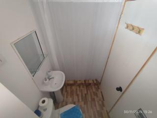 Residencial SOL NACIENTE - 1