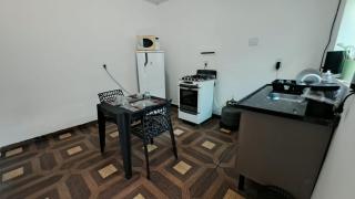 Casa Cajuru próximo zona industrial,cacau park Toyota e castelo branco - 5