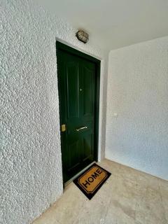 Oleza Sun Playa Flamenca - Playa Flamenca - 5