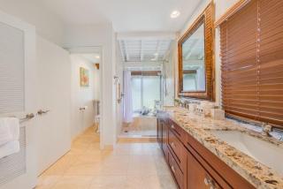 Kapalua Bay Villas 35G1 · KBV 35G1 Luxury Kapalua Villa w AC Poo - 9