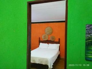 Casa da Professora - 0