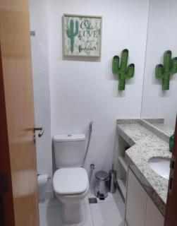 Family village in Itacimirim - on the sand - 6