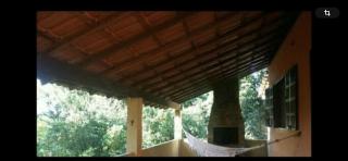 Casa da Professora Carol - Trancoso - 6