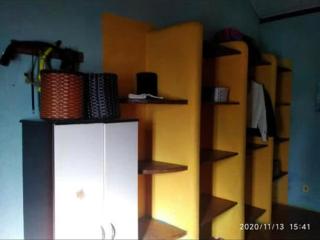 Casa da Professora Carol - Trancoso - 1