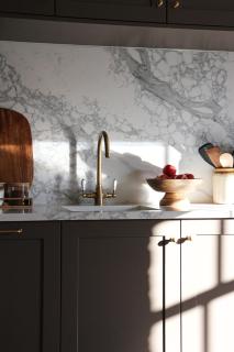 Luxury Apartment in Shropshire sleeps 6 - 1