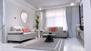 Diane Luxurious Homes - 7