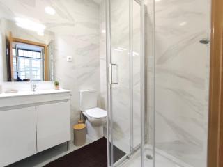 Misericórdia Rooms - 2