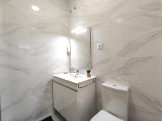 Misericórdia Rooms - Guarda - 1