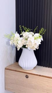 Diane Luxurious Homes - 8