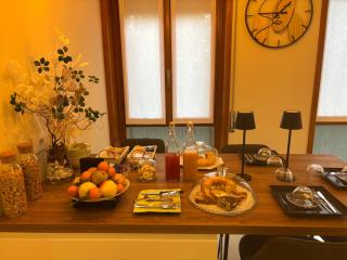 Salotto Santa Franca - 4