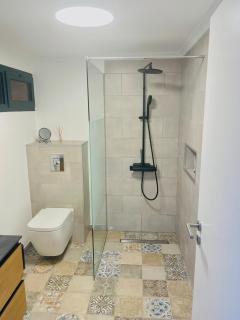 Sunny Escape - Ponta do Sol - Vila Silva Downstairs - Ponta do Sol - 4