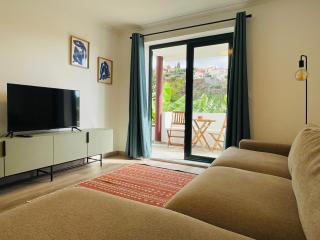 Sunny Escape - Ponta do Sol - Vila Silva Downstairs - Ponta do Sol - 0