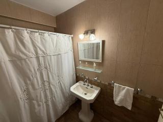 Hermoso dpto en peatonal - 2