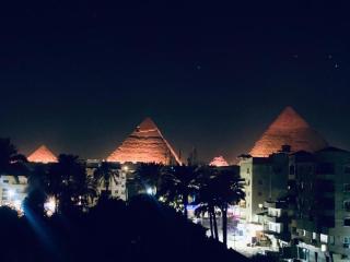 Silver Night Hotel - 4