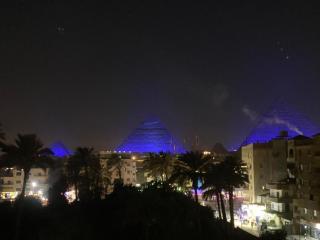 Silver Night Hotel - 2