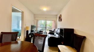 Apartamento En Las Delicias - 9