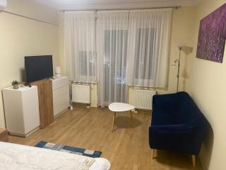 Hévíz Tavirózsa Apartman - Hévíz - 5