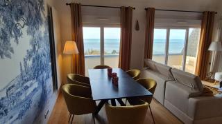 Les vues de Lily - Trouville-sur-Mer - 4