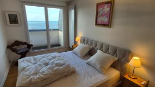 Les vues de Lily - Trouville-sur-Mer - 6