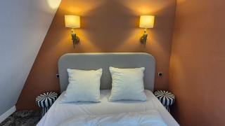 Les vues de Lily - Trouville-sur-Mer - 3