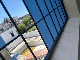 Amtwapa 1bedroom pure bliss - 0