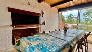 Apartamento En Las Delicias - 1