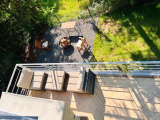 wschód nad polaną 17 - 9