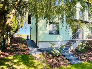 wschód nad polaną 17 - 7