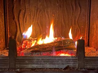 wschód nad polaną 17 - 6