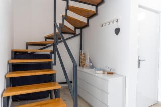 BALATON A KERTBEN - BALATON IN THE GARDEN - Beachfront houses with beautiful view, private beach - 4