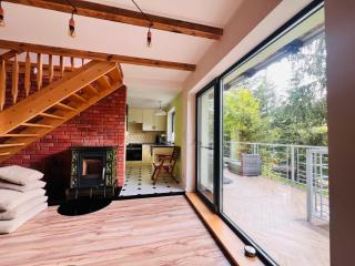 wschód nad polaną 17 - 4