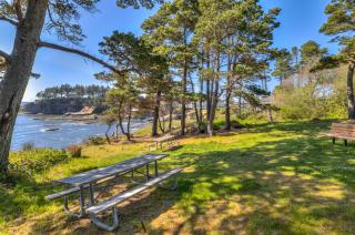 Whales and Waves - 9