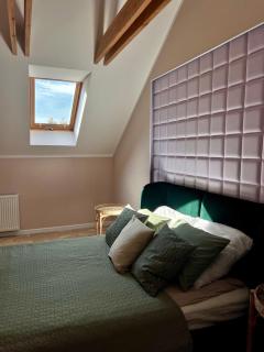 wschód nad polaną 17 - 8