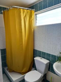 Villa Bwa Flè - maison vue mer à 5 mi de la plage - 9