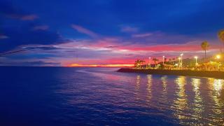 Villa Bwa Flè - maison vue mer à 5 mi de la plage - 6