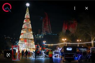 gold Apartmanet nizami stret old - 8