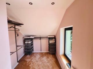 wschód nad polaną 17 - 4