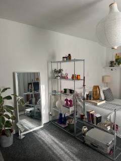 Charming Studio in Hackney - 6