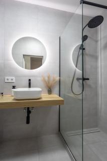 BALATON A KERTBEN - BALATON IN THE GARDEN - Beachfront houses with beautiful view, private beach - 2