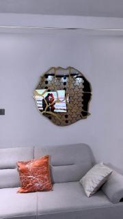 Diane Luxurious Homes - 9