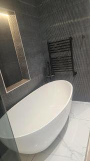 Whale Rock Height Estate - 5