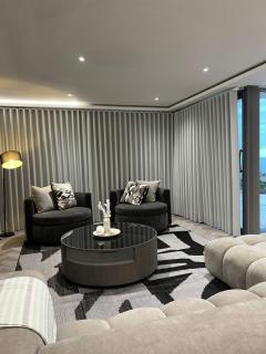 Whale Rock Height Estate - 3